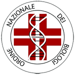 Dott. Claudio Monne - Biologo Nutrizionista